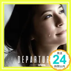 2025年最新】SHIROSEの人気アイテム - メルカリ