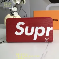 送料込☆ 本日特価 LOUIS VUITTON 財布 メンズ ルイヴィトン 長財布 メンズ LV 財布