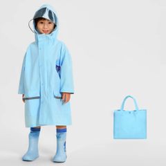 Item thumbnail for item d6a01585-e24a-4ed6-b578-00e2454ad428