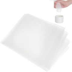 Item thumbnail for item 6f4cb6dc-f924-4414-9437-2e88946108b7