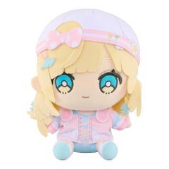 ラブライブ！サンシャイン!! 5周年展示会 寝そべり 渡辺曜 - メルカリ