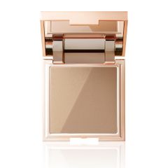 新品 DEAR DAHLIA SKIN SILHOUETTE CONTOUR DUO スキンシルエット コントゥアデュオ (ニュートラル)