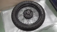 2025年最新】ホイール グラストラッカーの人気アイテム - メルカリ