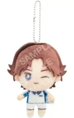 2025年最新】おきがえぬいぐるみ テニスの王子様 菊丸の人気アイテム