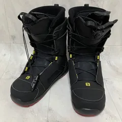 2024年最新】salomon transferの人気アイテム - メルカリ