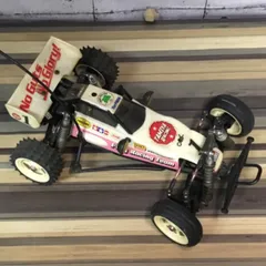 2024年最新】tamiya タムテックギアの人気アイテム - メルカリ