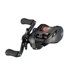 2024年最新】daiwa pr100の人気アイテム - メルカリ