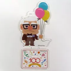 2026年最新】カール・フレドリクセンの人気アイテム - メルカリ