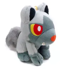 2025年最新】ポチエナ ぬいぐるみの人気アイテム - メルカリ