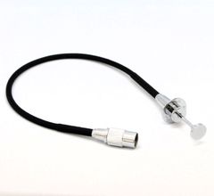 【美品】レリーズ Nikon AR-2