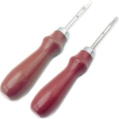 Item thumbnail for item 26636df6-c49c-42b8-baac-13bc0b9396af