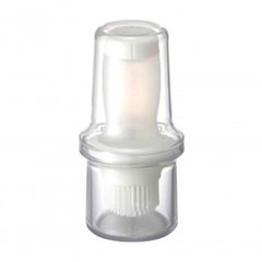 Item thumbnail for item 7453597f-1fe6-41bd-a8ef-3501e64d7400