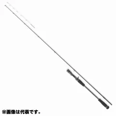 2026年最新】エギゾースト5g 862mの人気アイテム - メルカリ