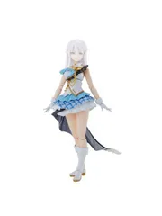 30MS ビヨンドザブルースカイ2[カラーA] 【プラモデル】 「アイドルマスター シャイニーカラーズ」 オプションボディパーツ