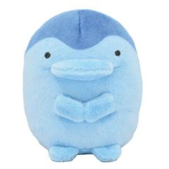当時物 たまごっち ぎんじろっち ぬいぐるみ バンダイ 公式 1997年