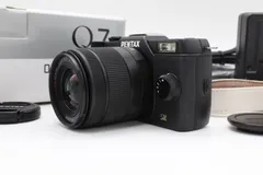 2025年最新】pentax q7 ズームレンズキットの人気アイテム