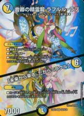 2025年最新】ラフルル・ラブの人気アイテム - メルカリ