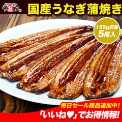 のサムネイル