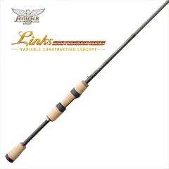ティムコ バスロッド フェンウィック リンクス LINKS56SLJのサムネイル