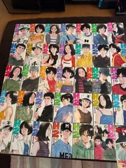 2025年最新】H2 漫画 全巻の人気アイテム - メルカリ