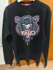2025年最新】KENZO トレーナー sの人気アイテム - メルカリ