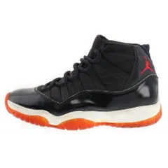 2025年最新】NIKE 130245の人気アイテム - メルカリ 