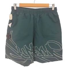 2025年最新】supreme nylon water shortの人気アイテム - メルカリ 2025年最新】supreme nylon water shortの人気アイテム - メルカリ