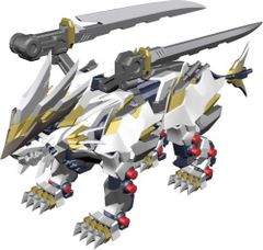 旧ゾイド サラマンダー F2 メカ生体版 昭和版 動作確認済 ZOIDS - メルカリ