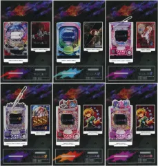 2025年最新】ひぐらし 頂の人気アイテム - メルカリ