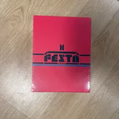 2025年最新】btS festa 時計の人気アイテム - メルカリ