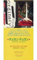 中古】ヴァイスシュヴァルツ AOH/W127-059EX[RRR+]：(ホロ)一緒