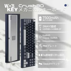 2025年最新】RAINY75の人気アイテム - メルカリ