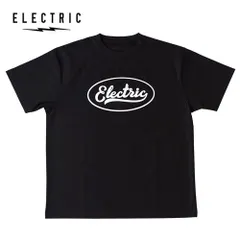 2024年最新】electric tシャツの人気アイテム - メルカリ