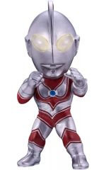 Item thumbnail for item 67de1ecc-fd33-4e72-85a6-5f88896e2670