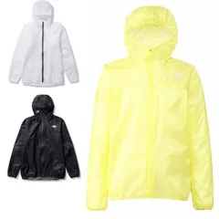 THE NORTH FACE ザノースフェイス ランニング 防水透湿レインジャケット Strike Trail Jacket NP12374 メンズ トレラン トレイルランニング マラソン アウトドア