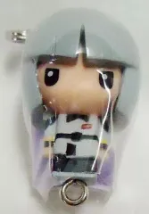 キャラフォーチュンシリーズ ガンダムSEED＆SEED DESTINY MIX