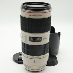SONY - 【シャッター回数455回!】■ほぼ新品■α6400 ボディ(レンズなし)シルバー SONY - 【シャッター回数455回!】□ほぼ新品□α6400 ボディ
