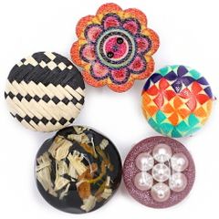 Item thumbnail for item 1c33ad95-96fb-425a-93c4-8dffffb5630a