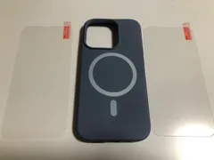 iPhone14 Pro Max （6.7インチ） ケース+フィルム