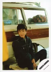 キムタク　35年前　生写真　2枚　木村拓哉　森且行　激レア写真 激レア⭐︎ジャニーズ公式生写真【木村拓哉①】 キムタク森且行