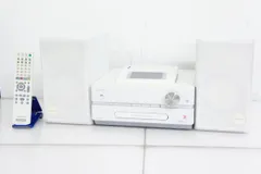 2025年最新】NAS-D500HDの人気アイテム - メルカリ