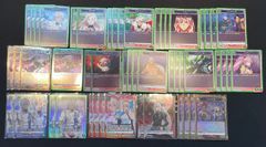 MTG カルドハイム コレクター・ブースター 日本語 未開封 - メルカリ