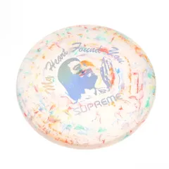 2023年最新】supreme wham-o savior frisbeeの人気アイテム - メルカリ