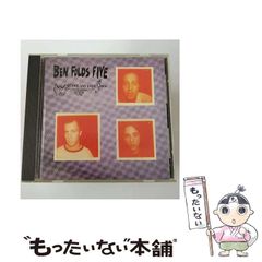 【中古】 少年の国 ２/双葉社/井浦秀夫 中古】 少年の国 2 （アクションコミックス） / 井浦 秀夫