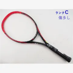YONEX VCORE テニスラケット 26インチ Amazon.com : Yonex 2023 Vcore Junior 26