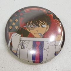 南雲与市 SAKAMOTO DAYS展 コレクション缶バッジ - メルカリ