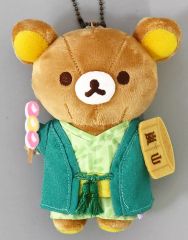 中古】雑貨 虹野ゆめ(ver.SPR) アクリルバッジスタンド