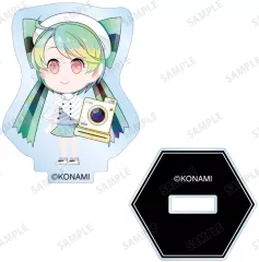 2025年最新】ビートマニア パネルの人気アイテム - メルカリ