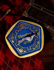 HARRY POTTER 해리 포터 개구리 초콜릿 티슈 커버 티슈 케이스 봉제 장난감 티슈 박스 커버 선물 캐릭터 상품 선물