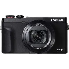 極美品 完動品　Canon GX5 imageRUNNER ADVANCE DX C7765i - Canon Europe